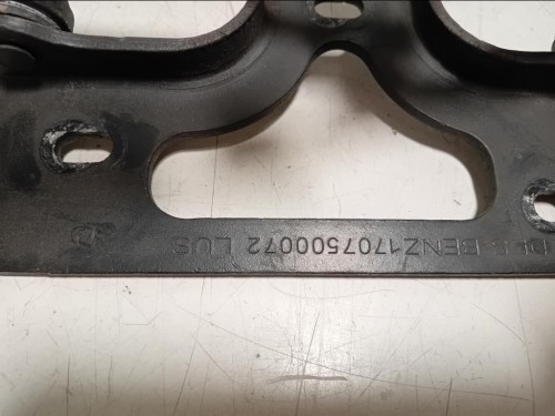 Cerniera Tetto Apribile SX 170750072 Mercedes Classe SLK R171 2004