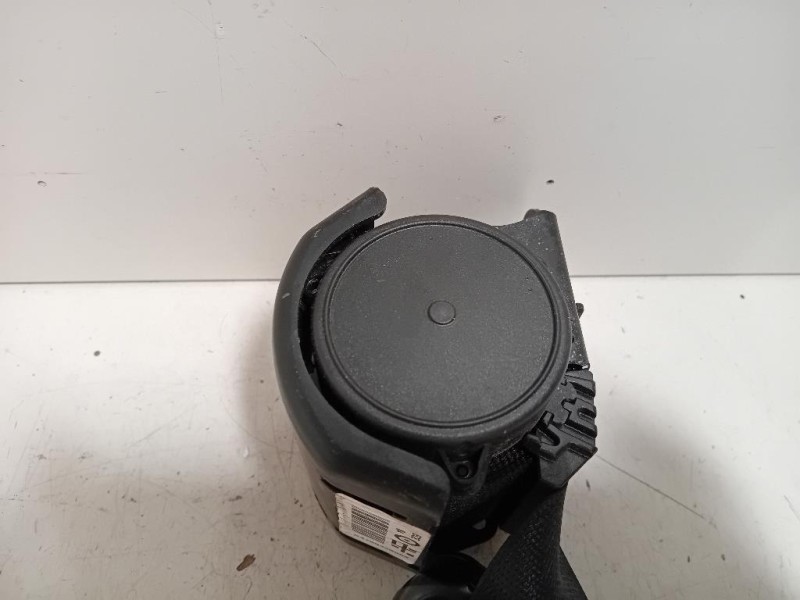 Cintura DI Sicurezza Sedile ANT DX 626832200A Bmw Serie 2 F23 Cabrio 2014