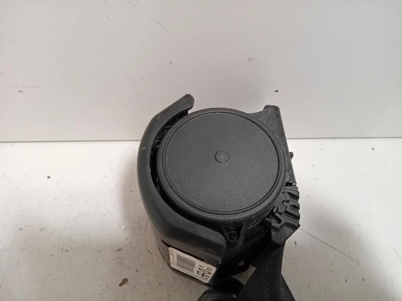 Cintura DI Sicurezza Sedile ANT DX 626832200A Bmw Serie 2 F23 Cabrio 2014