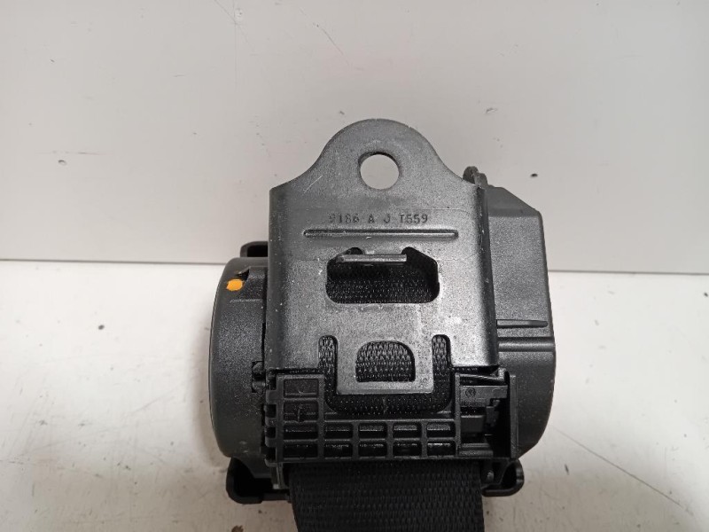 Cintura DI Sicurezza Sedile ANT DX 626832200A Bmw Serie 2 F23 Cabrio 2014