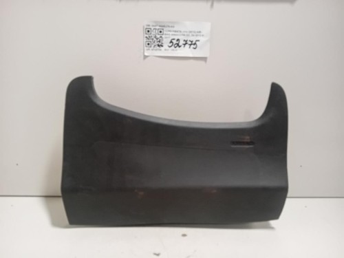 Air-bag Ginocchia DX