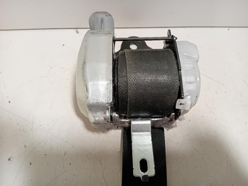 Cintura DI Sicurezza Sedile ANT DX 7460235400A Ssangyong Tivoli 2015