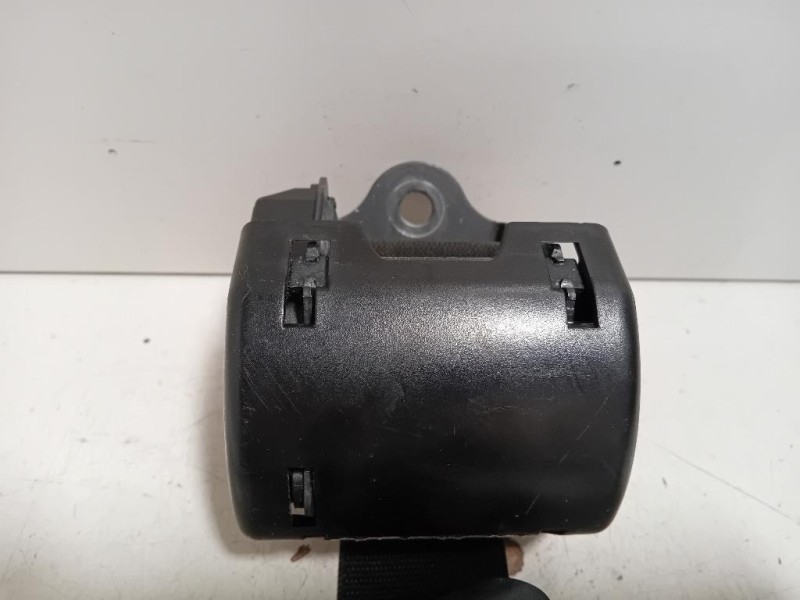 Cintura DI Sicurezza Sedile ANT SX 626832100A Bmw Serie 2 F23 Cabrio 2014