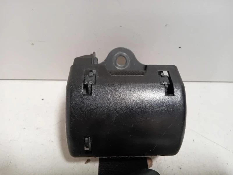 Cintura DI Sicurezza Sedile ANT SX 626832100A Bmw Serie 2 F23 Cabrio 2014