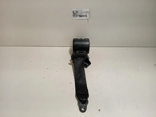 Cintura DI Sicurezza Sedile ANT SX 626832100A Bmw Serie 2 F23 Cabrio 2014