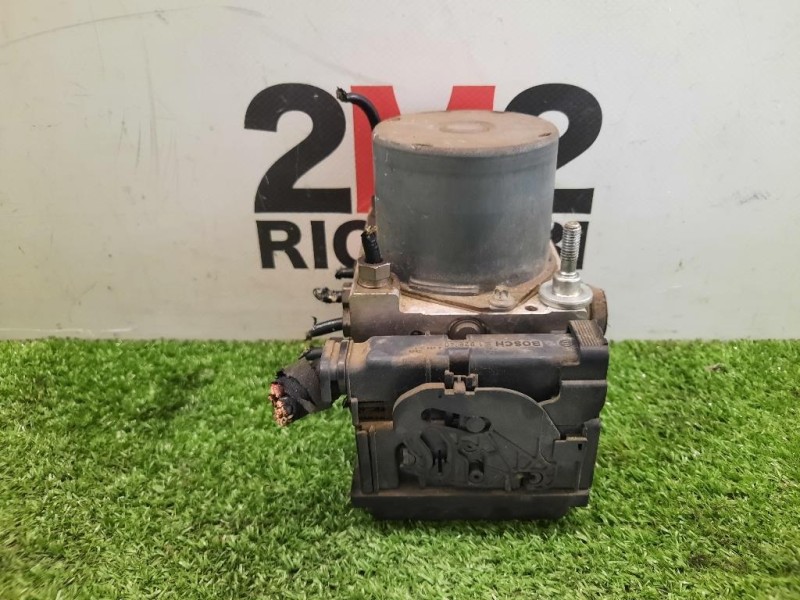 ABS Gruppo ANT 46802215 Fiat Panda II 2004