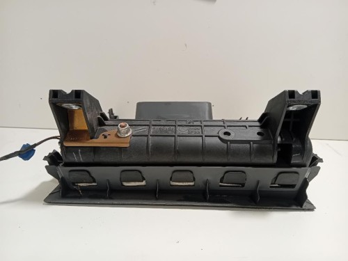 Air-bag Ginocchia DX 735452888 Fiat 500 II 2008