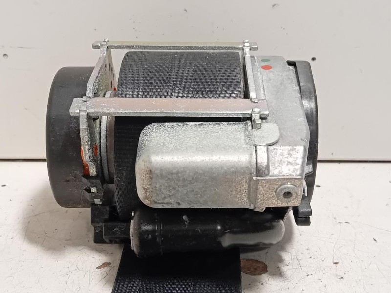 Cintura DI Sicurezza Sedile ANT SX 98063150XX Peugeot 2008 I 2016