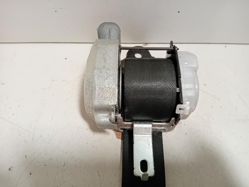 Cintura DI Sicurezza Sedile ANT SX 7460135400 Ssangyong Tivoli 2015