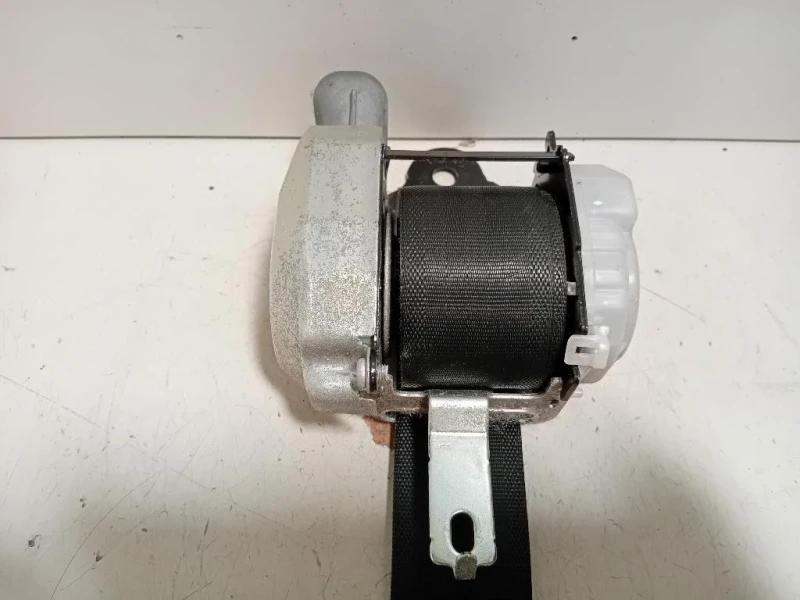 Cintura DI Sicurezza Sedile ANT SX 7460135400 Ssangyong Tivoli 2015