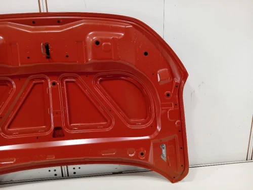 Cofano ANT 651002162R Dacia Spring 2020