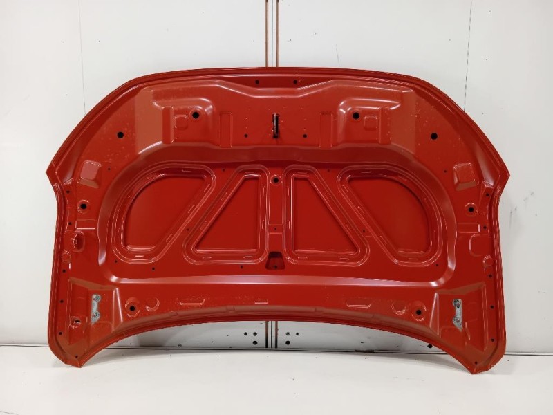 Cofano ANT 651002162R Dacia Spring 2020