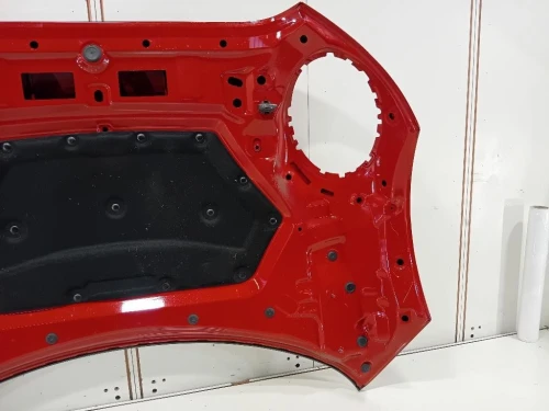 Cofano ANT COFANO ANT Mini MINI Cooper F56 2014