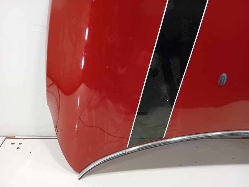 Cofano ANT COFANO ANT Mini MINI Cooper F56 2014