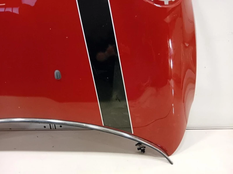 Cofano ANT COFANO ANT Mini MINI Cooper F56 2014