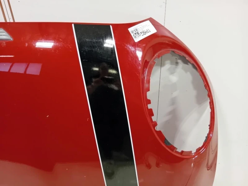Cofano ANT COFANO ANT Mini MINI Cooper F56 2014