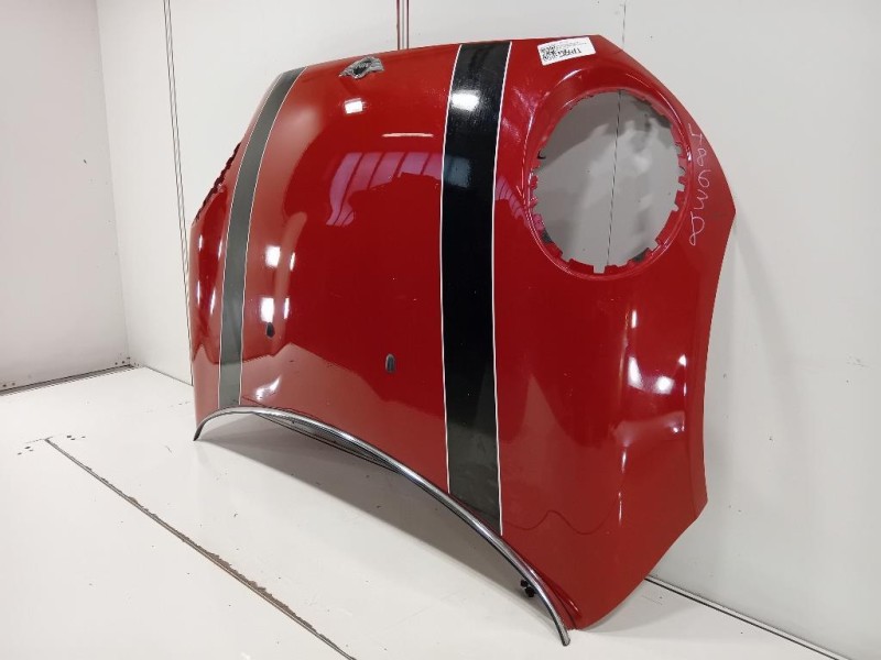 Cofano ANT COFANO ANT Mini MINI Cooper F56 2014