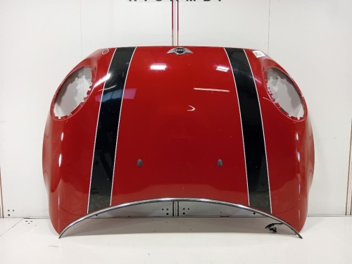 Cofano ANT COFANO ANT Mini MINI Cooper F56 2014