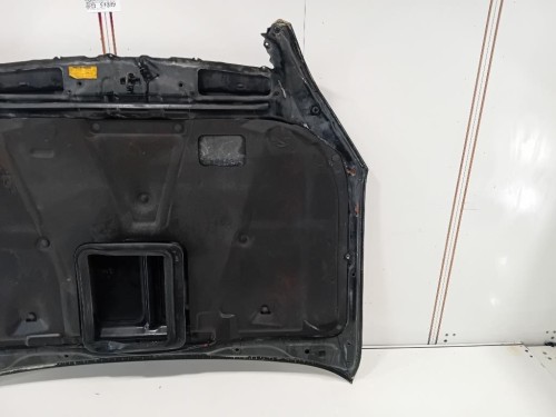Cofano ANT 5330160470 Toyota Landcruiser 120 2003
