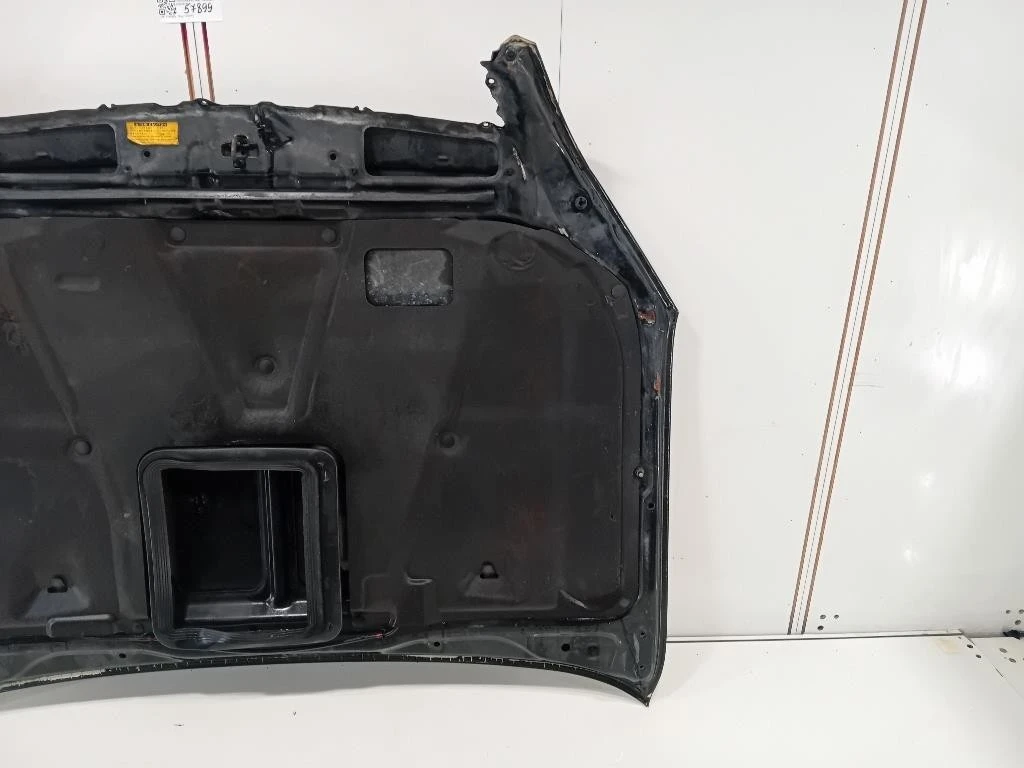 Cofano ANT 5330160470 Toyota Landcruiser 120 2003