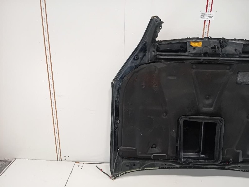 Cofano ANT 5330160470 Toyota Landcruiser 120 2003