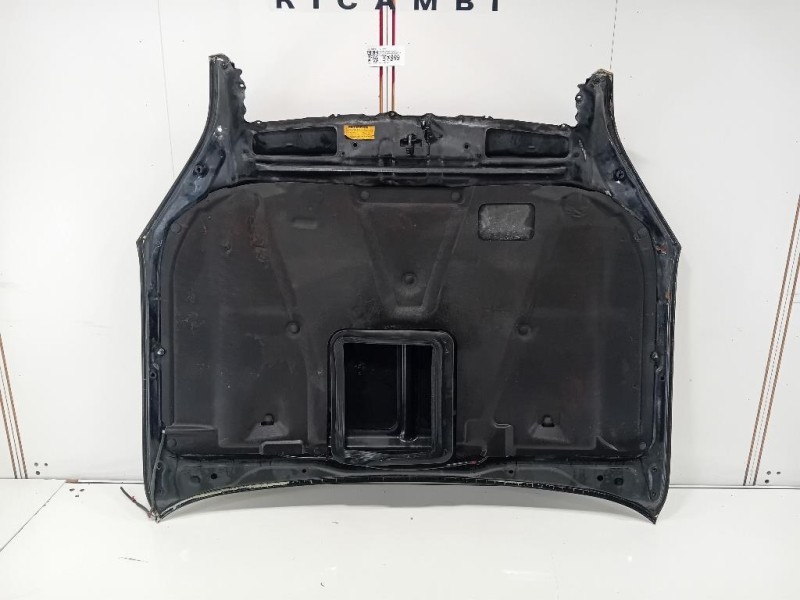 Cofano ANT 5330160470 Toyota Landcruiser 120 2003
