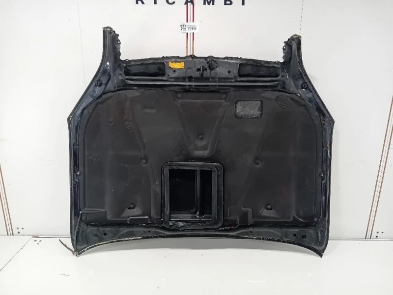 Cofano ANT 5330160470 Toyota Landcruiser 120 2003
