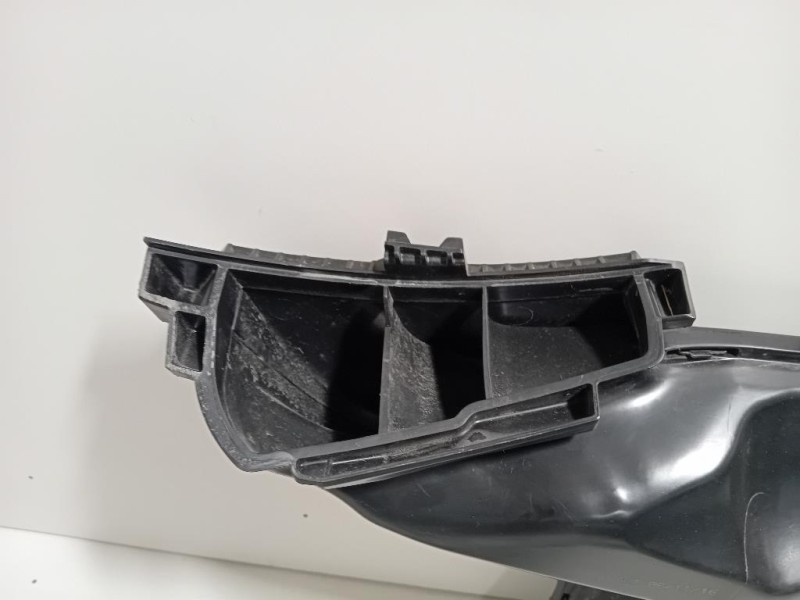 Condotto Aspirazione ARIA DX 13717645645 Mini MINI Cooper F56 2014