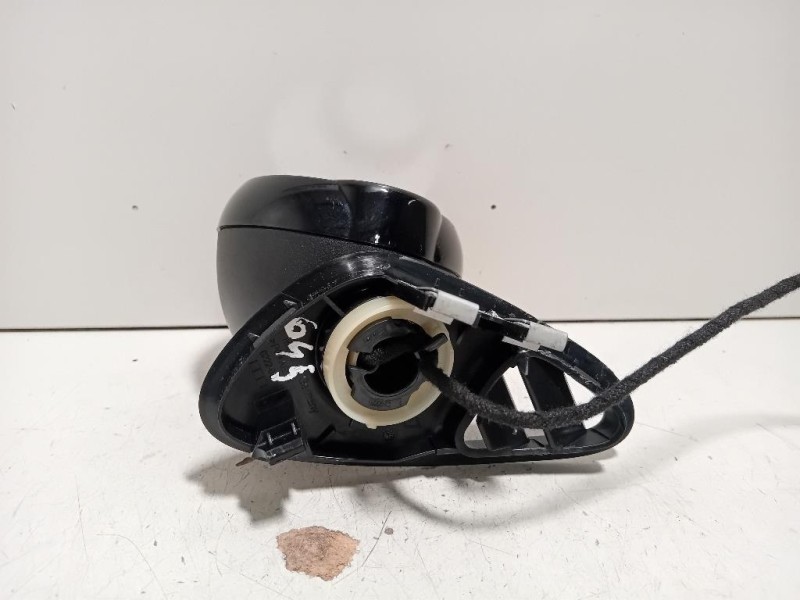 Contagiri A4539011200 Smart Forfour 453 2015