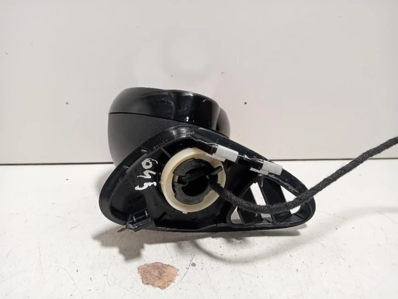 Contagiri A4539011200 Smart Forfour 453 2015