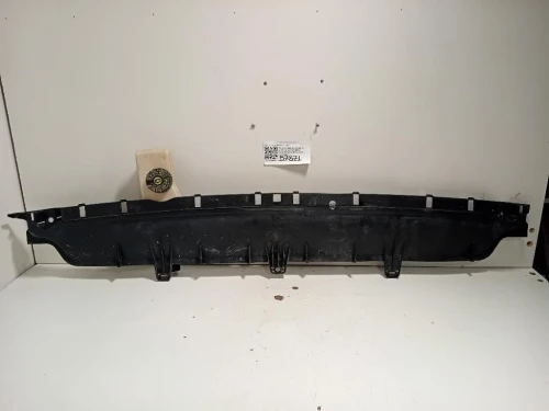 Copertura Traversa Parabrezza SUP 9807815180 Peugeot 308 II SW 2014