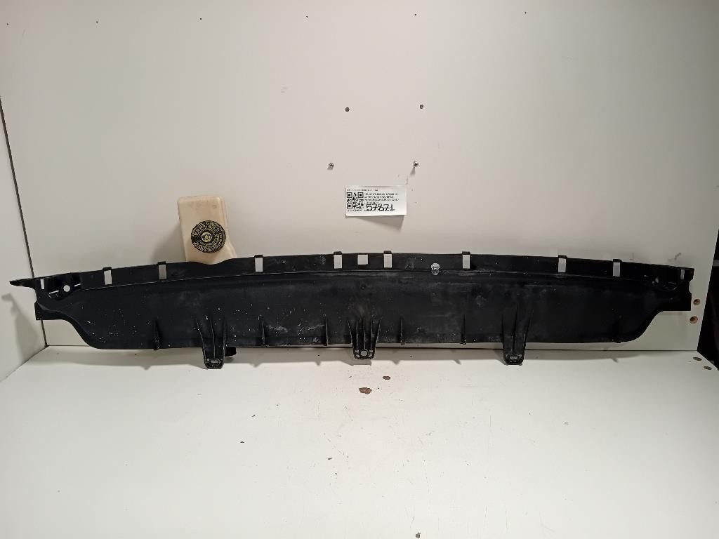Copertura Traversa Parabrezza SUP 9807815180 Peugeot 308 II SW 2014