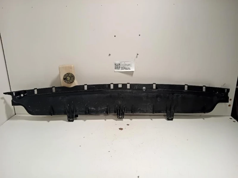 Copertura Traversa Parabrezza SUP 9807815180 Peugeot 308 II SW 2014