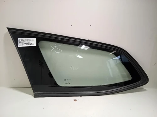 Cristallo Fisso Parafango POST SX 9804000480 Peugeot 308 II SW 2014
