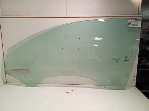 Cristallo Scendente Porta ANT SX CRISTALLO SCENDENTE PORTA ANT SX Alfa Romeo MITO 2011