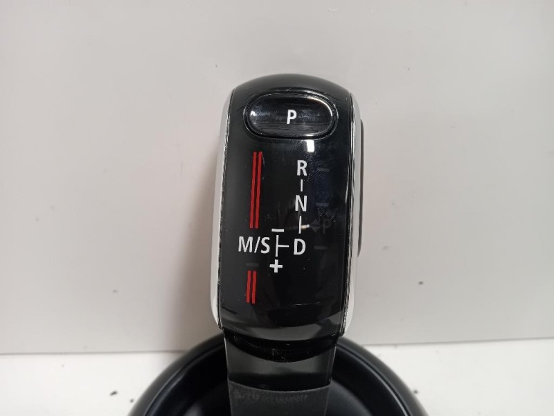 Cuffia LEVA DEL Cambio 10320398 Mini MINI Cooper F56 2018