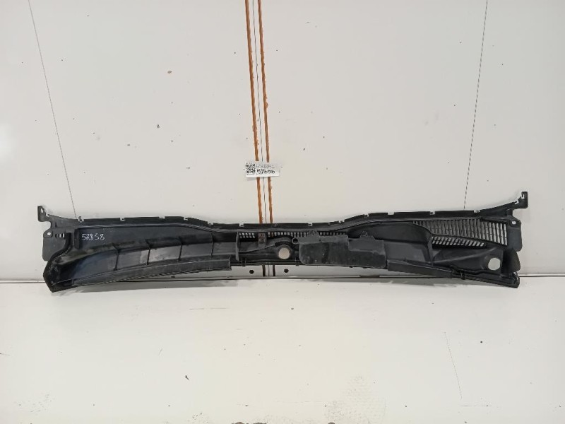 Cunetta Acqua Sottoparabrezza 456201-10620 Toyota Landcruiser 120 2003