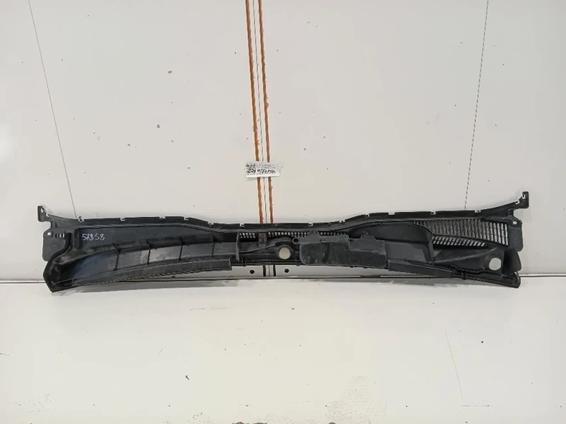Cunetta Acqua Sottoparabrezza 456201-10620 Toyota Landcruiser 120 2003