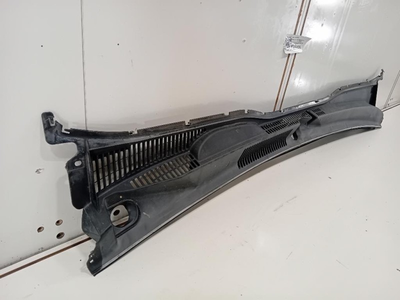 Cunetta Acqua Sottoparabrezza 456201-10620 Toyota Landcruiser 120 2003