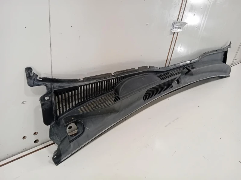 Cunetta Acqua Sottoparabrezza 456201-10620 Toyota Landcruiser 120 2003