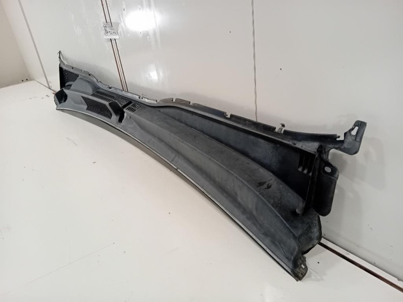 Cunetta Acqua Sottoparabrezza 456201-10620 Toyota Landcruiser 120 2003