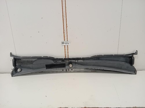 Cunetta Acqua Sottoparabrezza 456201-10620 Toyota Landcruiser 120 2003