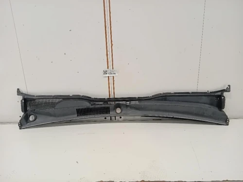 Cunetta Acqua Sottoparabrezza 456201-10620 Toyota Landcruiser 120 2003