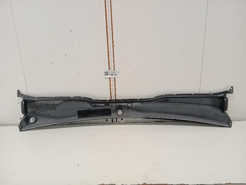Cunetta Acqua Sottoparabrezza 456201-10620 Toyota Landcruiser 120 2003