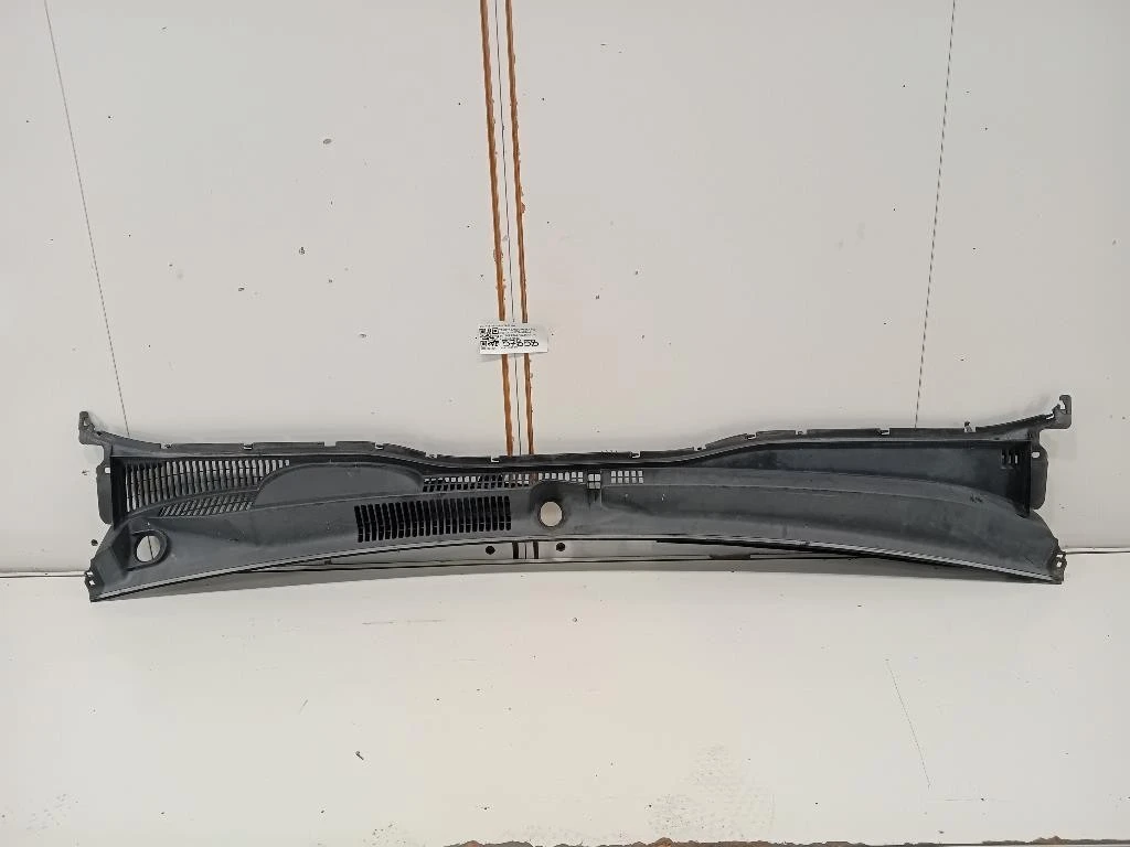 Cunetta Acqua Sottoparabrezza 456201-10620 Toyota Landcruiser 120 2003