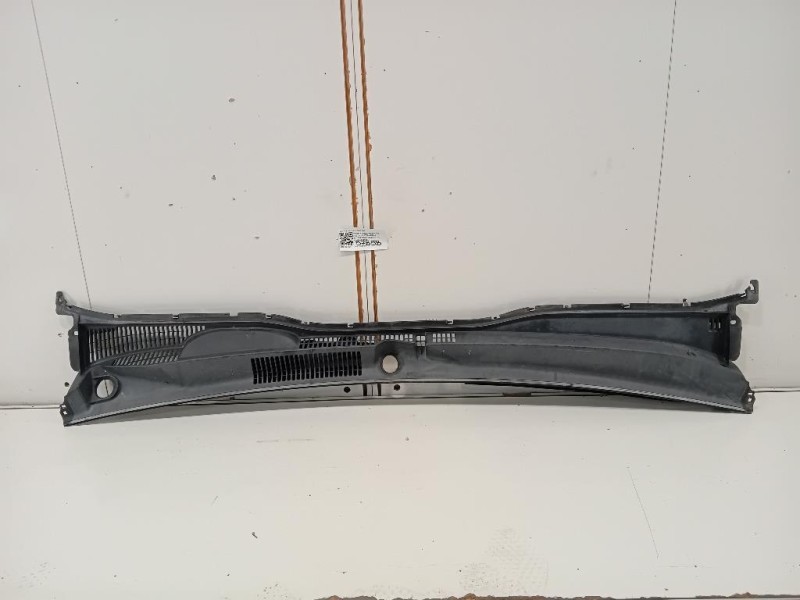 Cunetta Acqua Sottoparabrezza 456201-10620 Toyota Landcruiser 120 2003