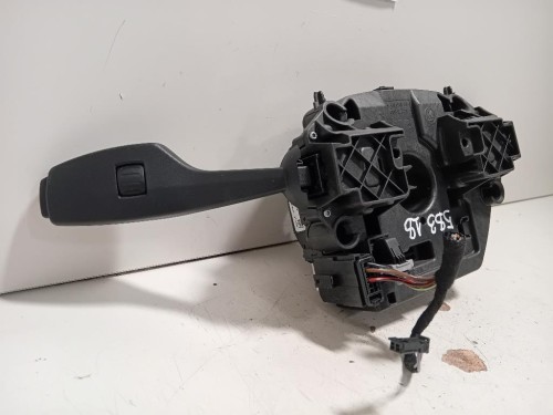 Devioguida Completo 925374601 Bmw Serie 3 F30 Berlina 2012