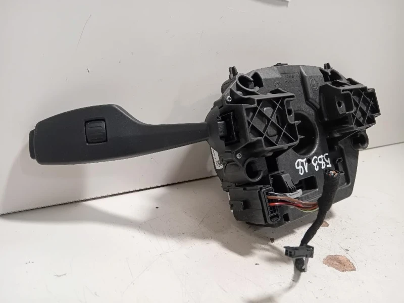 Devioguida Completo 925374601 Bmw Serie 3 F30 Berlina 2012