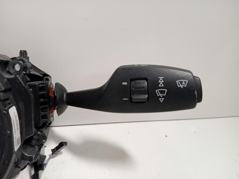 Devioguida Completo 925374601 Bmw Serie 3 F30 Berlina 2012