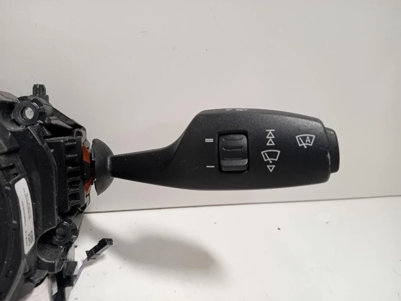 Devioguida Completo 925374601 Bmw Serie 3 F30 Berlina 2012